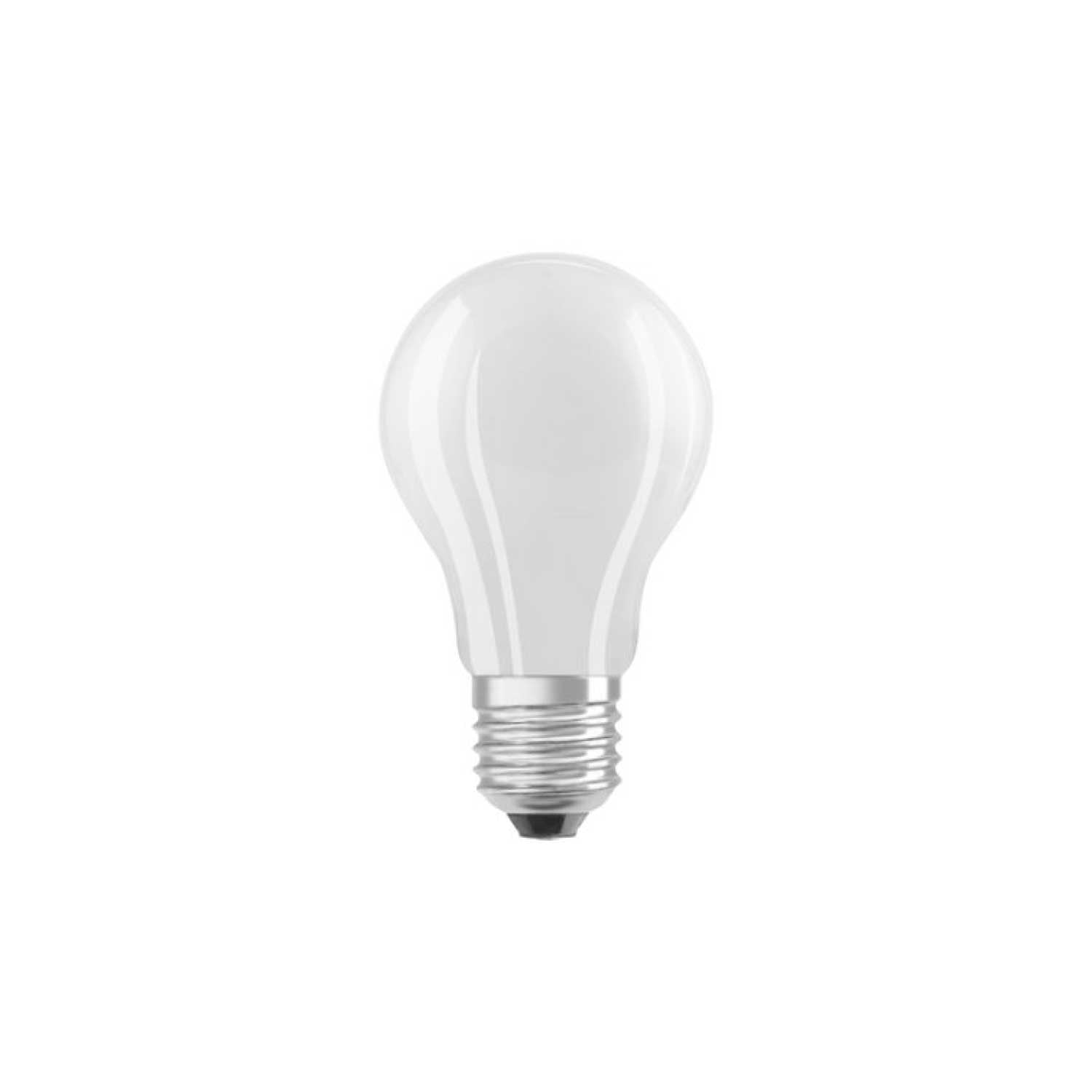 Osram E27 LED 9W/2700K (60W) Dimmable