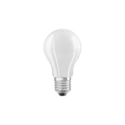 Osram E27 LED 9W/2700K (60W) Dimmable