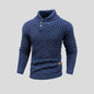 ROWAN™|MAGLIONE TERMICO FUORIPISTA
