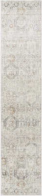 Parkerfield Area Rug