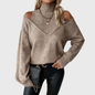 LANIE™|MAGLIONE DONNA ELEGANTE