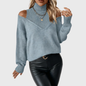 LANIE™|MAGLIONE DONNA ELEGANTE