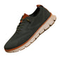 DARIO™|SCARPA FLYKNIT LEGGERA