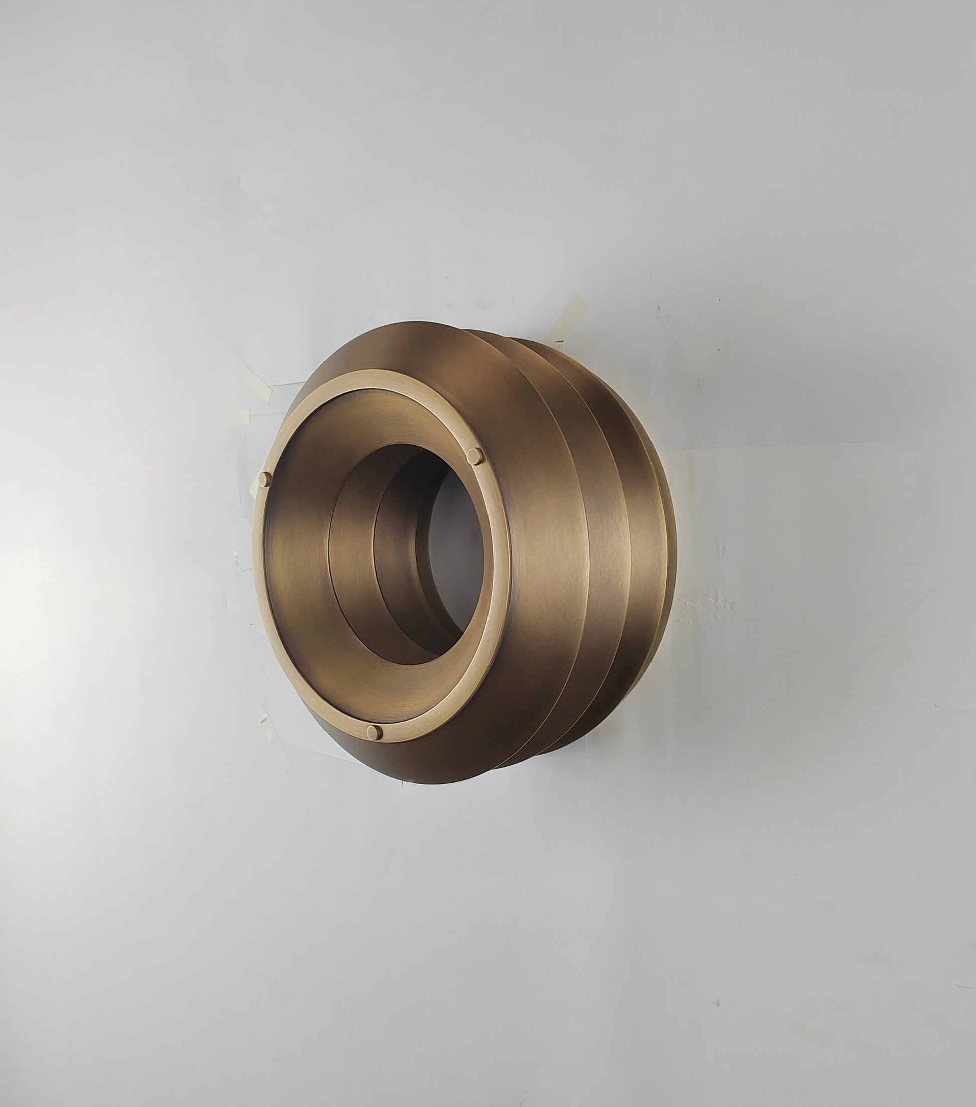 ROJI Wall light
