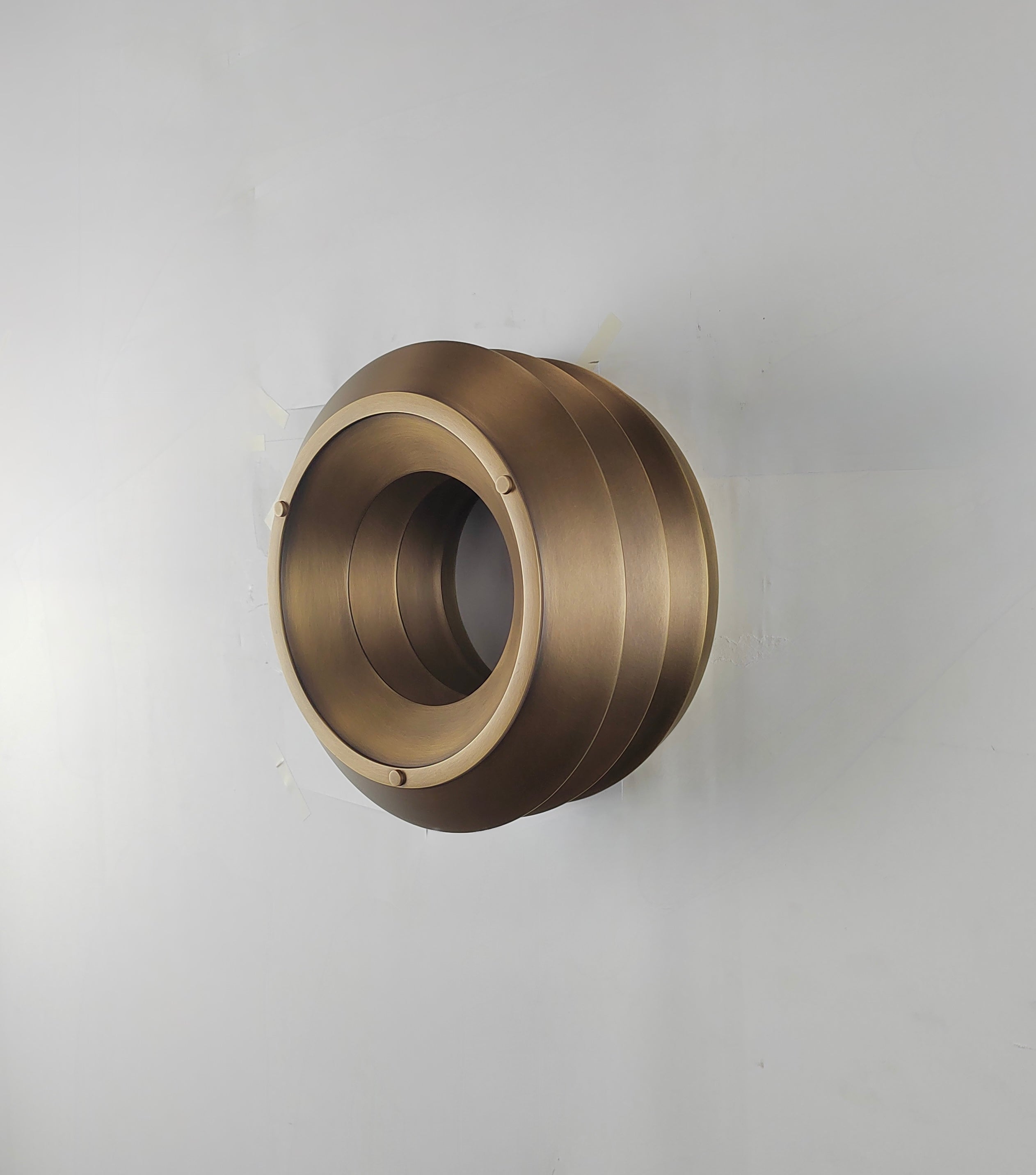 ROJI Wall light