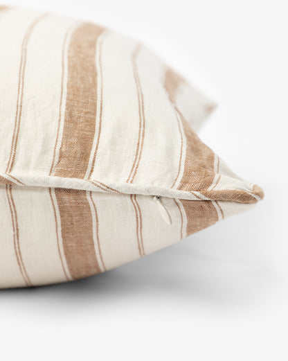 Rory Pillow Cover
