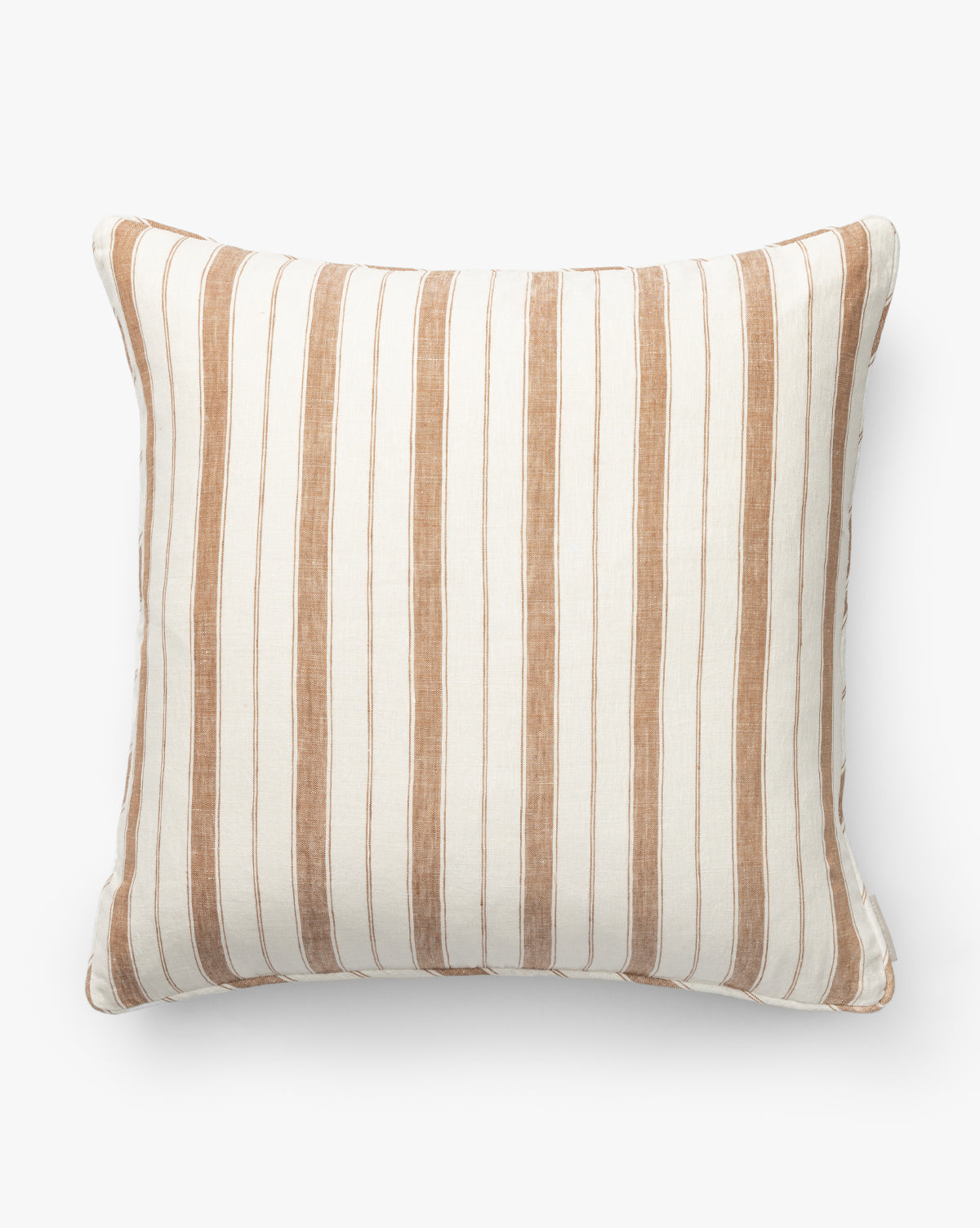 Rory Pillow Cover