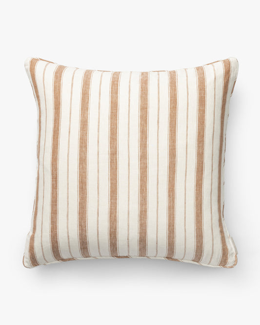 Rory Pillow Cover