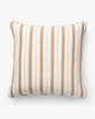 Rory Pillow Cover