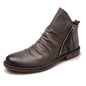 OWENS™|STIVALI CHELSEA