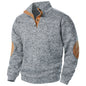 ANGELO™|MAGLIONE AUTUNNALE