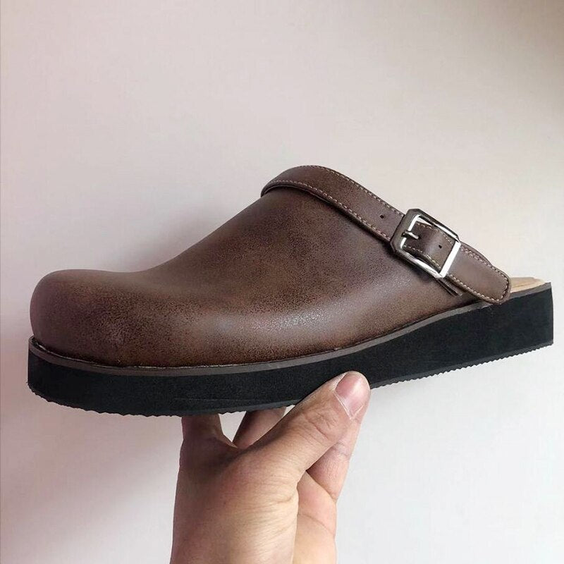 GUISEPPE™|SCARPE