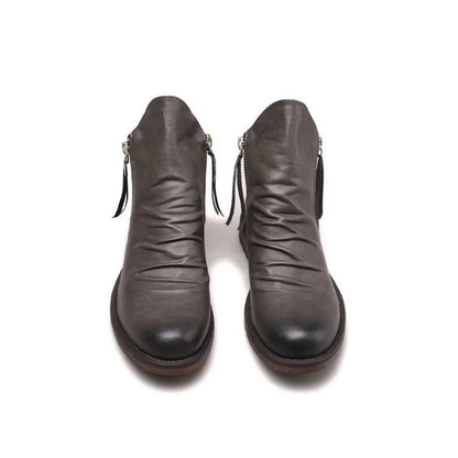 OWENS™|STIVALI CHELSEA
