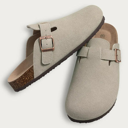 Rinaldo™|Sandalo Uomo Casual
