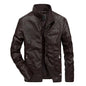 PIETRO™|GIUBBOTTO CASUAL