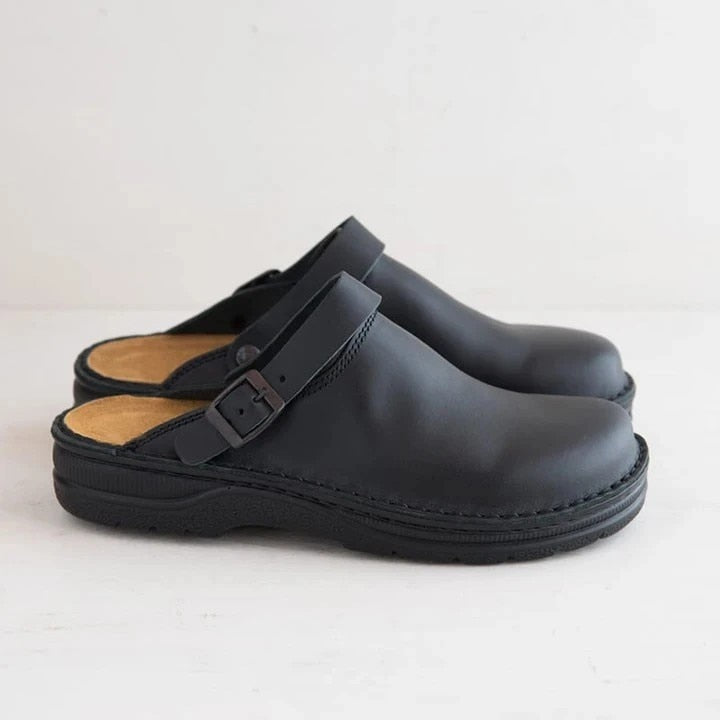 GUISEPPE™|SCARPE