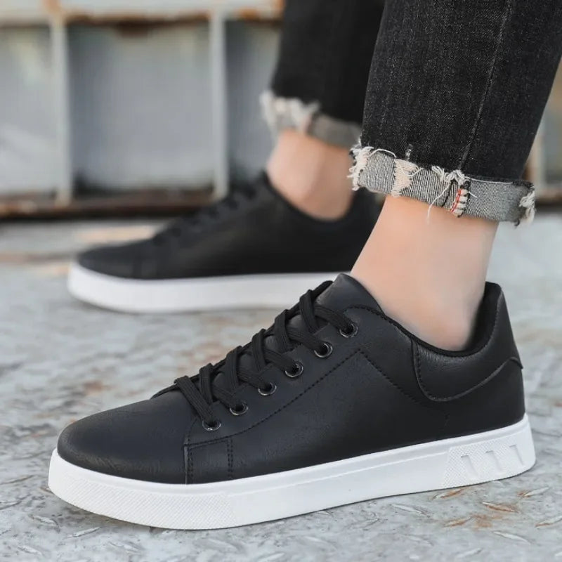 FERNANDO™|SCARPE SPORTIVE CASUAL