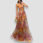 BIANCA™|ABITO IN TULLE