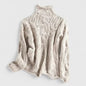 GLORIA™|MAGLIONE ELEGANTE
