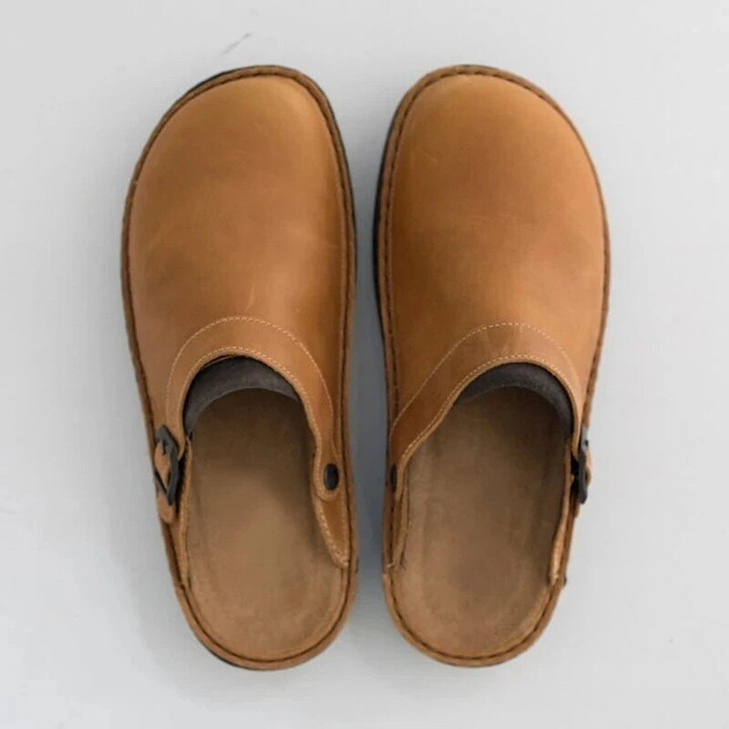GUISEPPE™|SCARPE