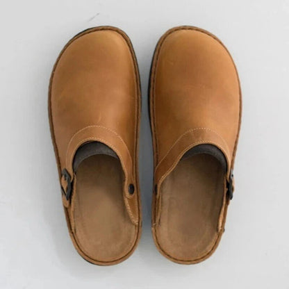 GUISEPPE™|SCARPE