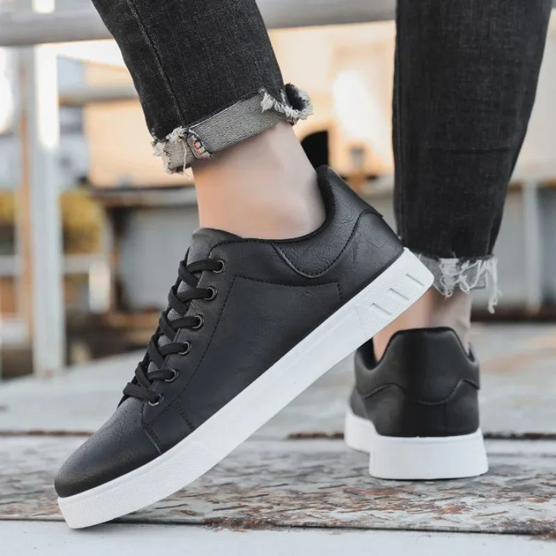 FERNANDO™|SCARPE SPORTIVE CASUAL