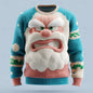 ORBORNE™|MAGLIONE DI NATALE