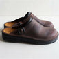 GUISEPPE™|SCARPE