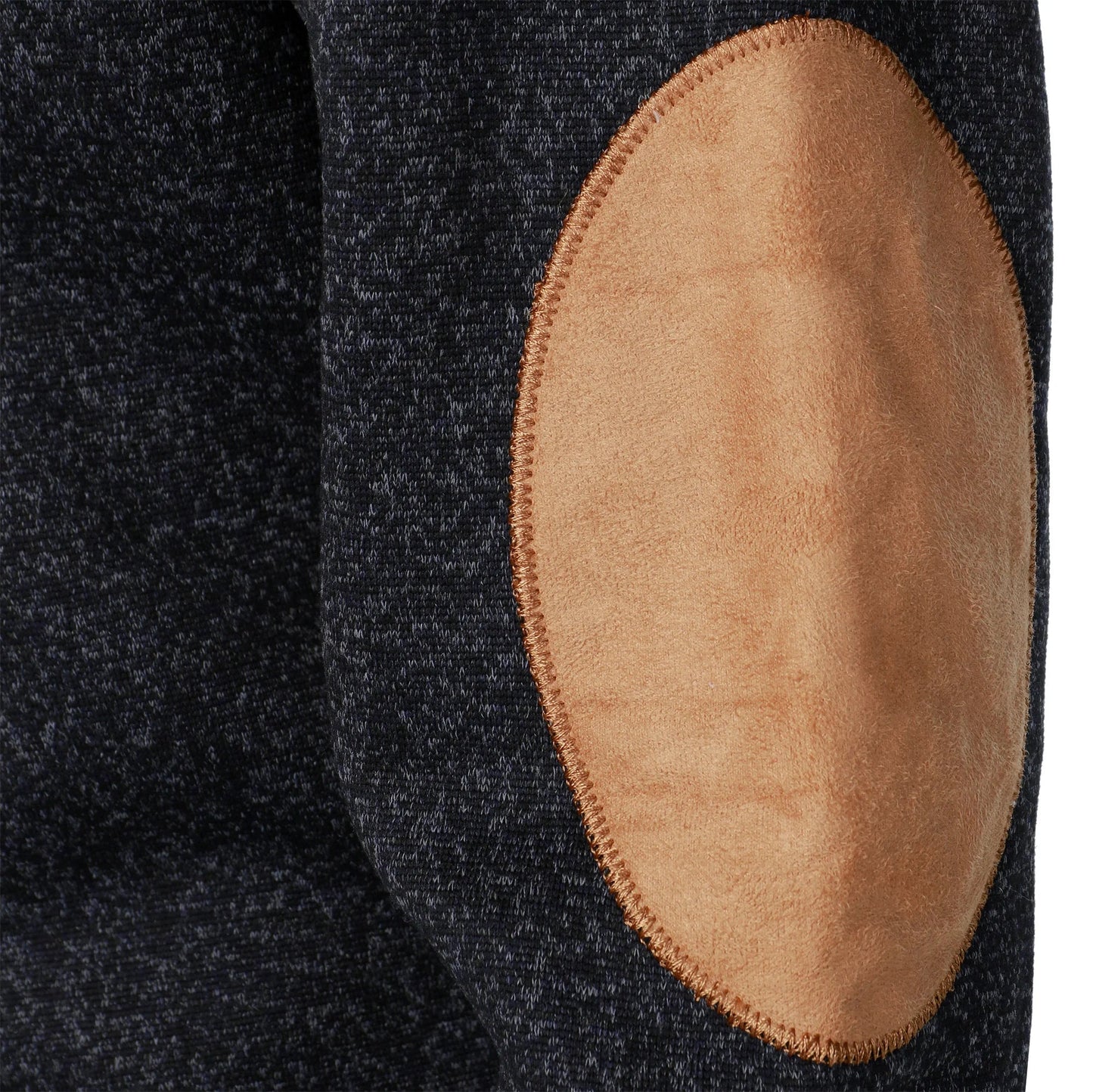ANGELO™|MAGLIONE AUTUNNALE