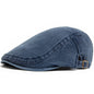 FLORIAN™|Cappello Vintage Francese(1+1)