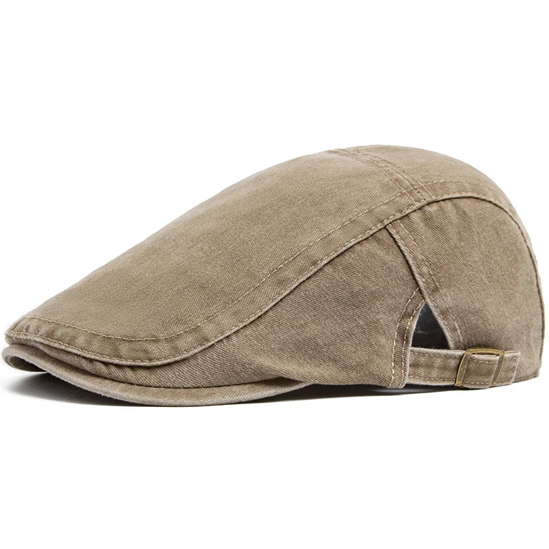 FLORIAN™|Cappello Vintage Francese(1+1)