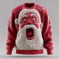 ORBORNE™|MAGLIONE DI NATALE