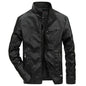PIETRO™|GIUBBOTTO CASUAL