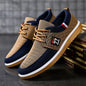 LORENZO|Scarpe Casual Uomo