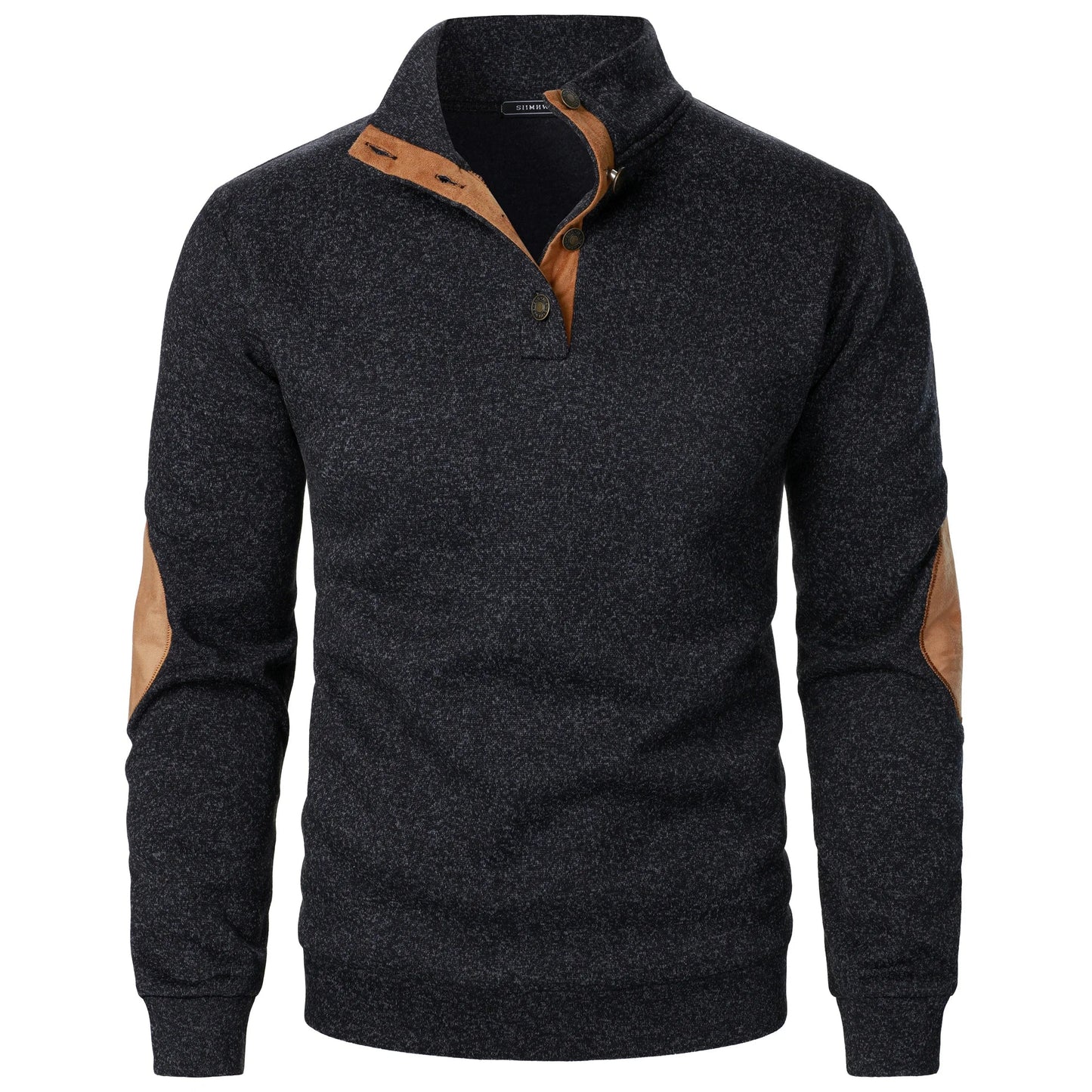 ANGELO™|MAGLIONE AUTUNNALE