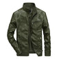 PIETRO™|GIUBBOTTO CASUAL