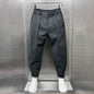 MARCELLO™|Pantaloni Mélange Eleganti