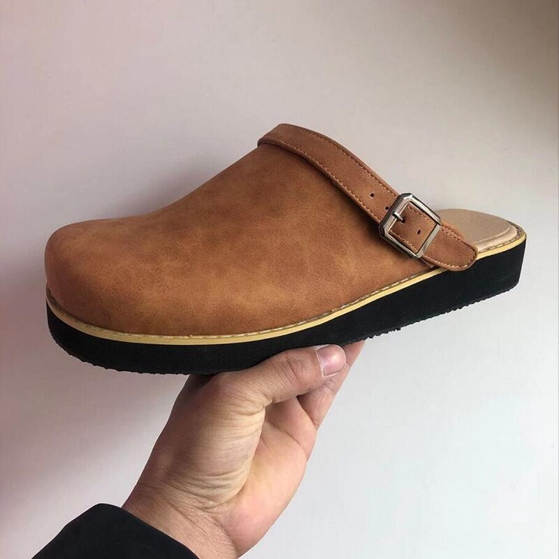 GUISEPPE™|SCARPE