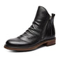 OWENS™|STIVALI CHELSEA
