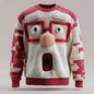 ORBORNE™|MAGLIONE DI NATALE