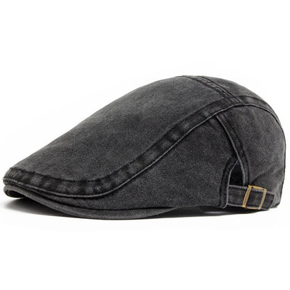 FLORIAN™|Cappello Vintage Francese(1+1)