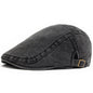 FLORIAN™|Cappello Vintage Francese(1+1)