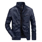 PIETRO™|GIUBBOTTO CASUAL