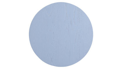 Field Stool, Limited Edition, Glacier