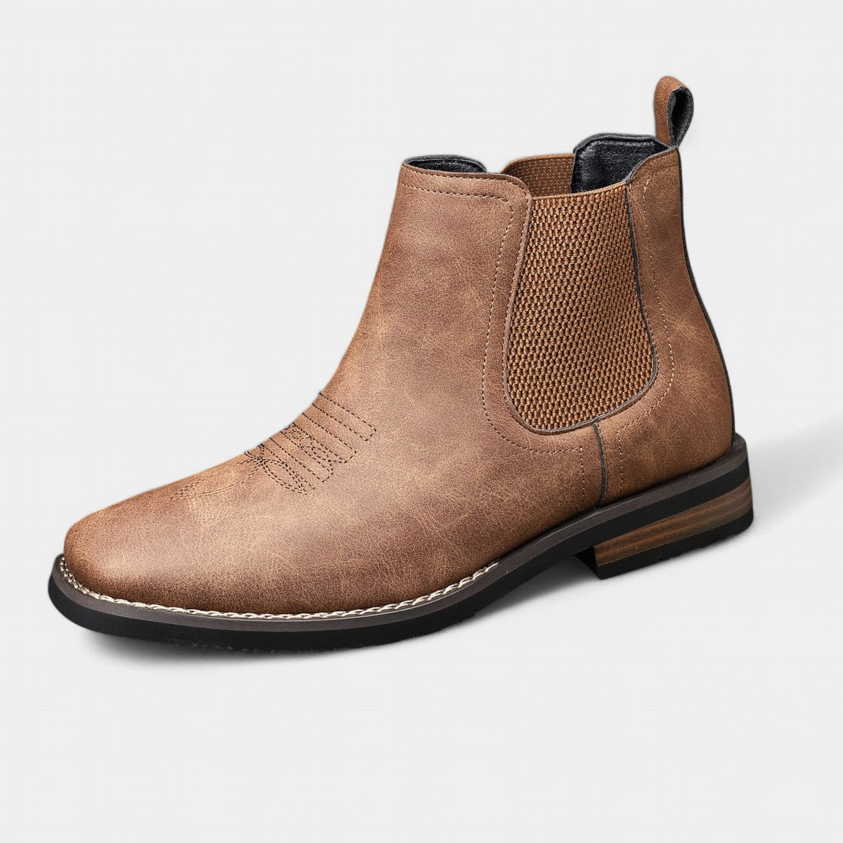 COLBY™|STIVALI CASUAL ELEGANTI