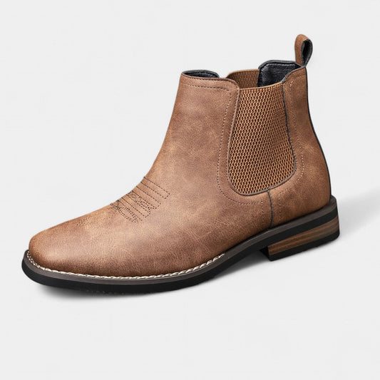 COLBY™|STIVALI CASUAL ELEGANTI
