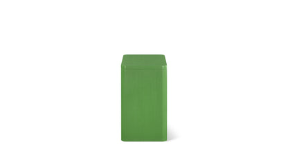 Step On Me Stool, Evergreen