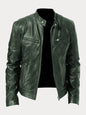 MARCO™|GIACCA PREMIUM
