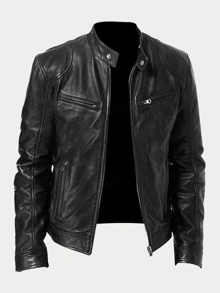 MARCO™|GIACCA PREMIUM
