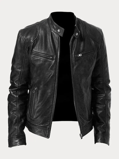MARCO™|GIACCA PREMIUM